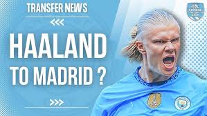 NG28相信品牌的力量